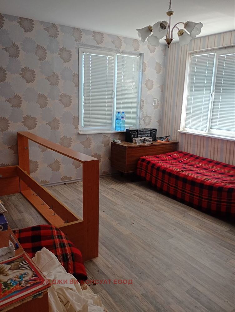 Продава КЪЩА, гр. София, с. Чепинци, снимка 3 - Къщи - 55628380