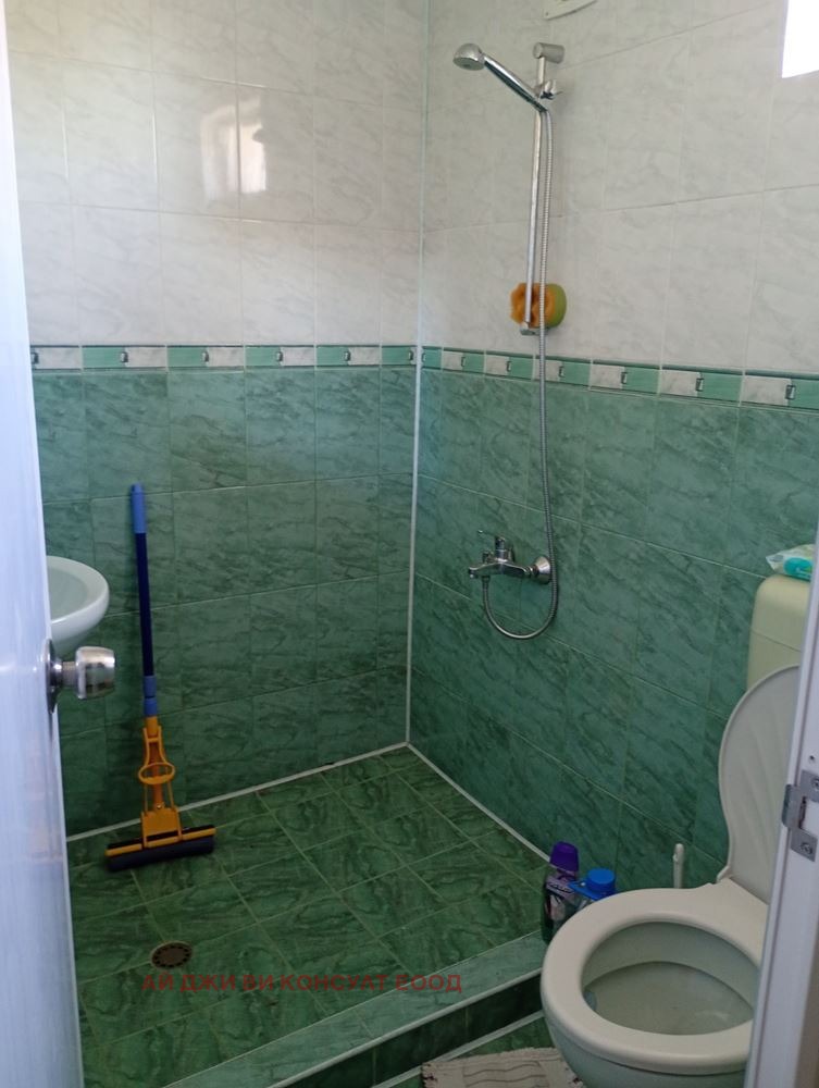 Продава КЪЩА, гр. София, с. Чепинци, снимка 5 - Къщи - 55628380