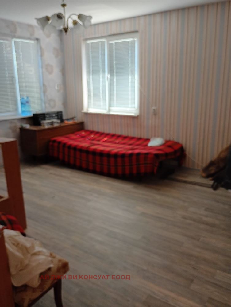 Продава КЪЩА, гр. София, с. Чепинци, снимка 4 - Къщи - 55628380