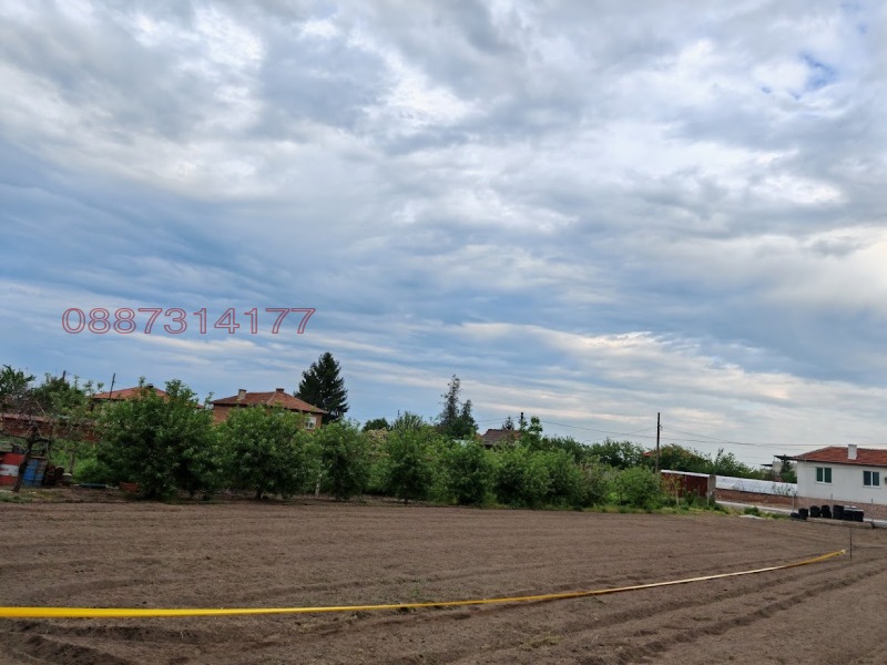 Na prodej  Spiknutí oblast Plovdiv , Strjama , 1000 m2 | 16157519 - obraz [2]