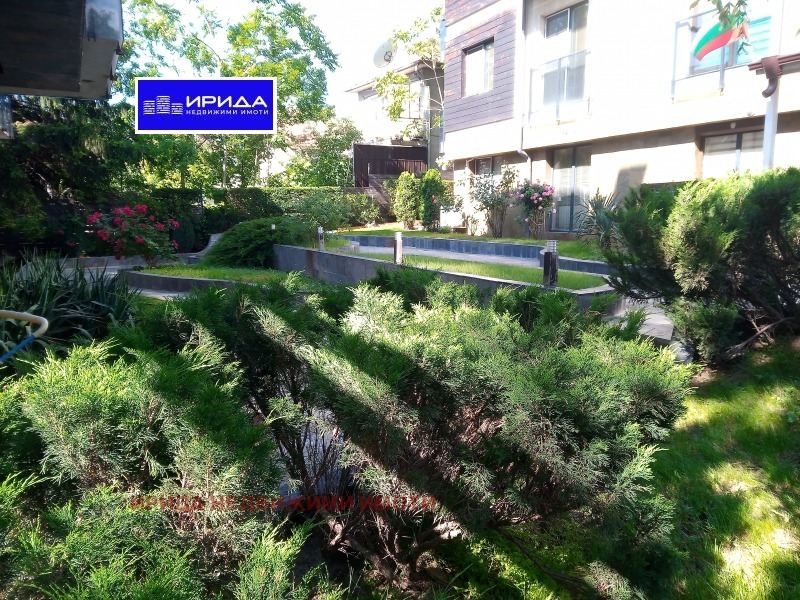 Продава БИЗНЕС ИМОТ, гр. София, Карпузица, снимка 6 - Други - 53369487