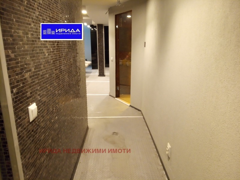 Продава БИЗНЕС ИМОТ, гр. София, Карпузица, снимка 2 - Други - 53369487