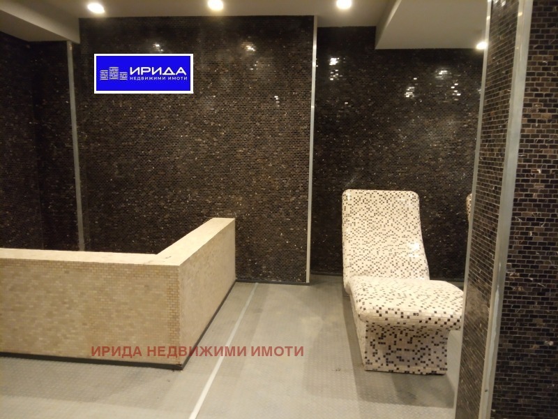 Продава БИЗНЕС ИМОТ, гр. София, Карпузица