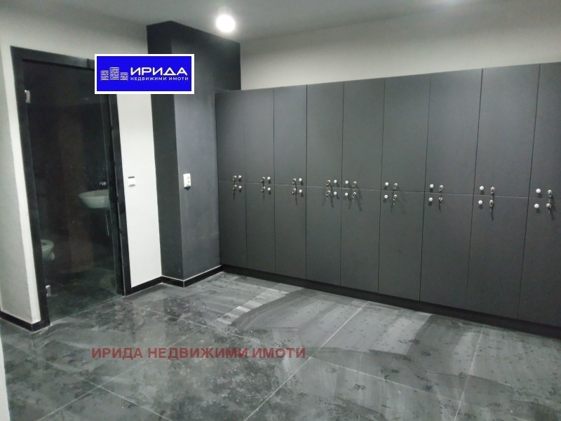 Продава БИЗНЕС ИМОТ, гр. София, Карпузица, снимка 3 - Други - 53369487