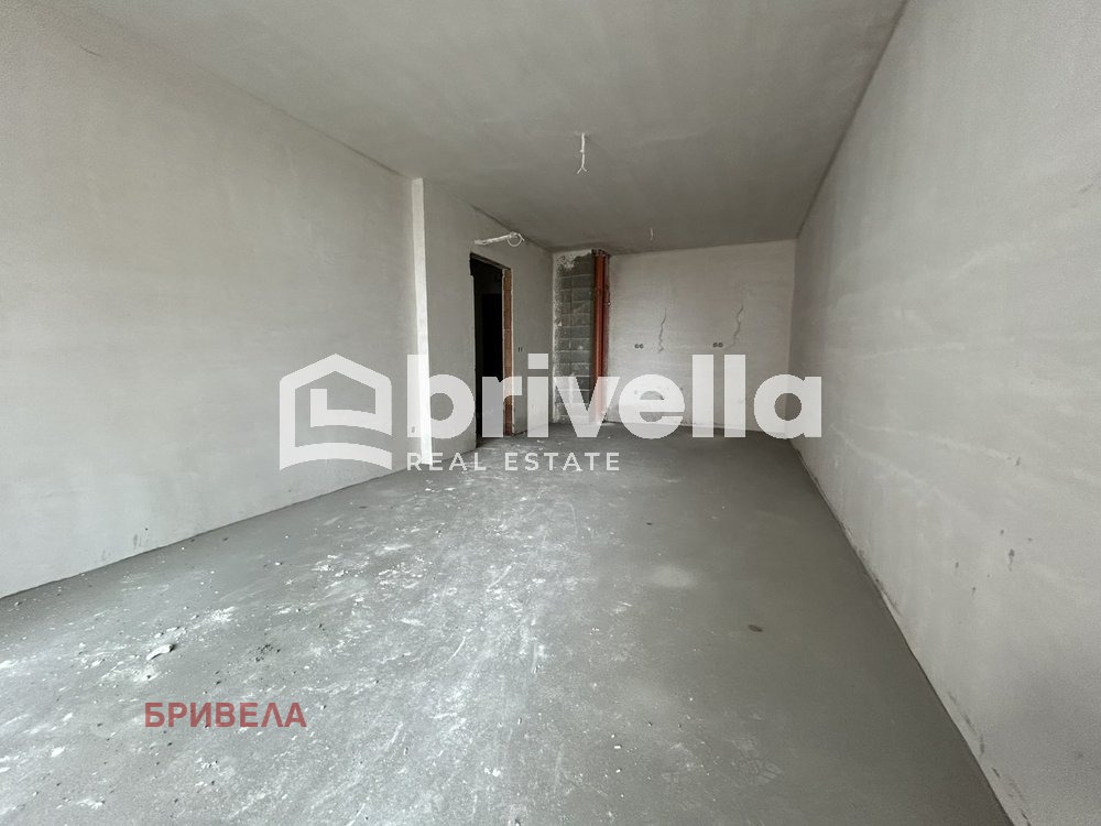 Продава 2-СТАЕН, гр. София, Люлин 5, снимка 3 - Апартаменти - 52038561