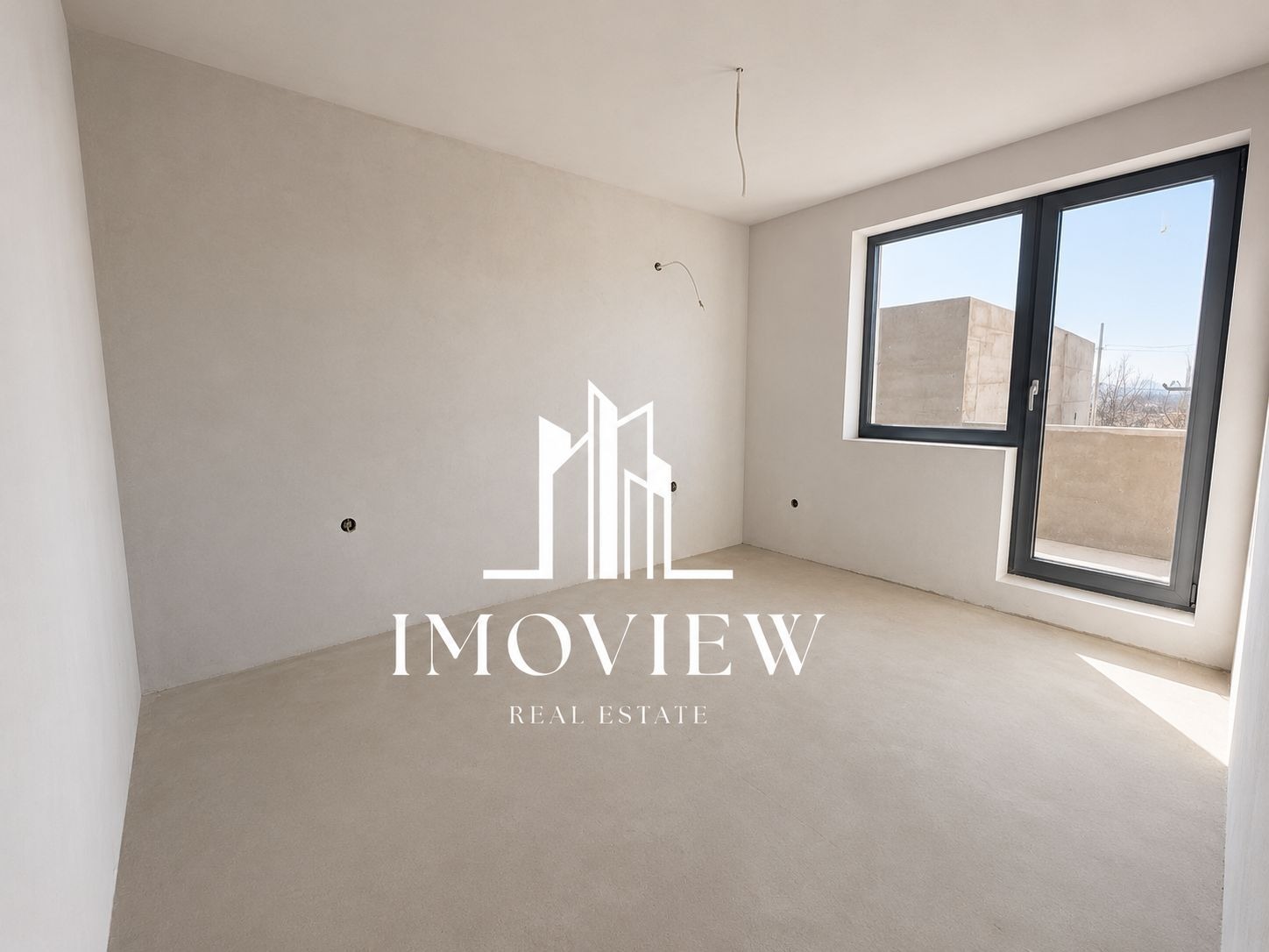 Продава 2-СТАЕН, гр. Варна, Галата, снимка 2 - Апартаменти - 54044346