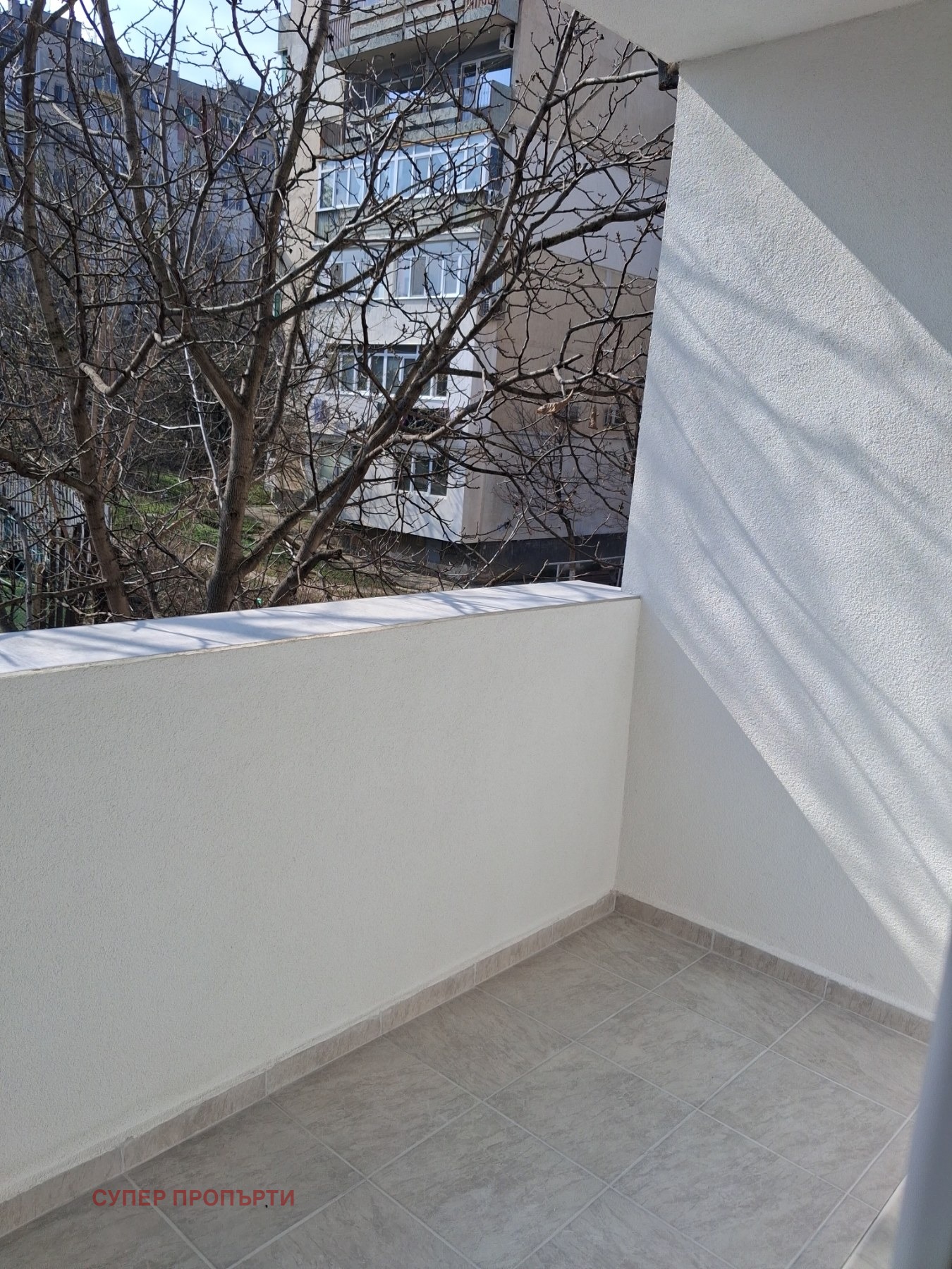 Продава 2-СТАЕН, гр. Плевен, Сторгозия, снимка 11 - Апартаменти - 53802308