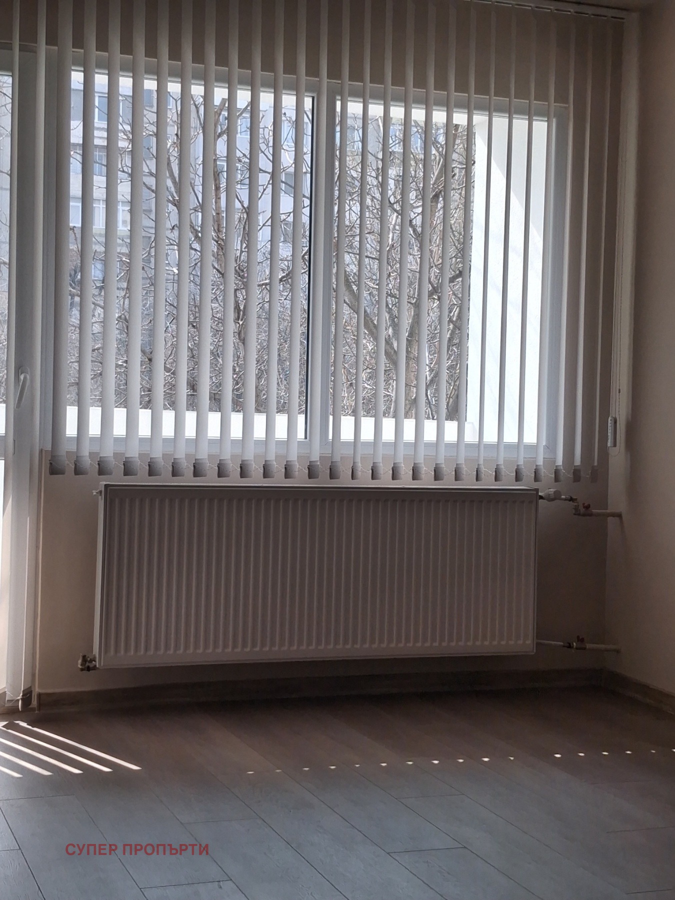 Продава 2-СТАЕН, гр. Плевен, Сторгозия, снимка 6 - Апартаменти - 53802308