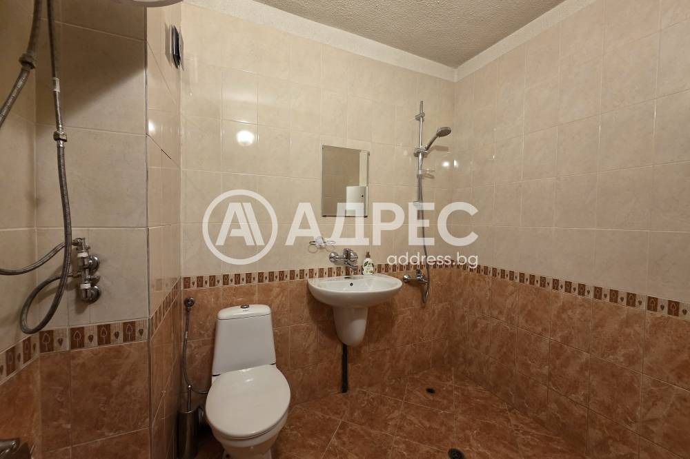 Продава 2-СТАЕН, гр. София, Младост 3, снимка 7 - Апартаменти - 54188625