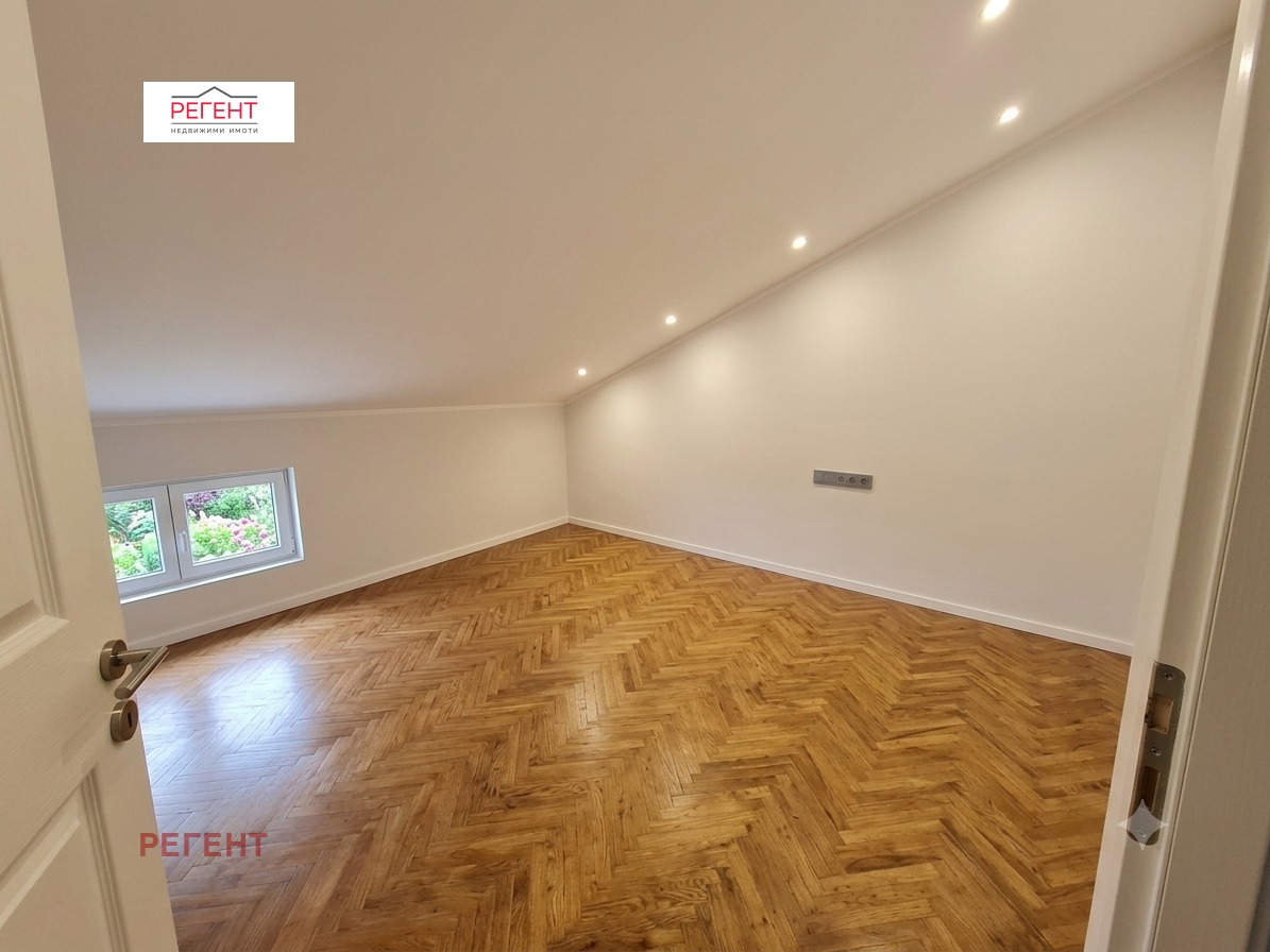 Продава 2-СТАЕН, гр. Габрово, Център, снимка 16 - Апартаменти - 55577429