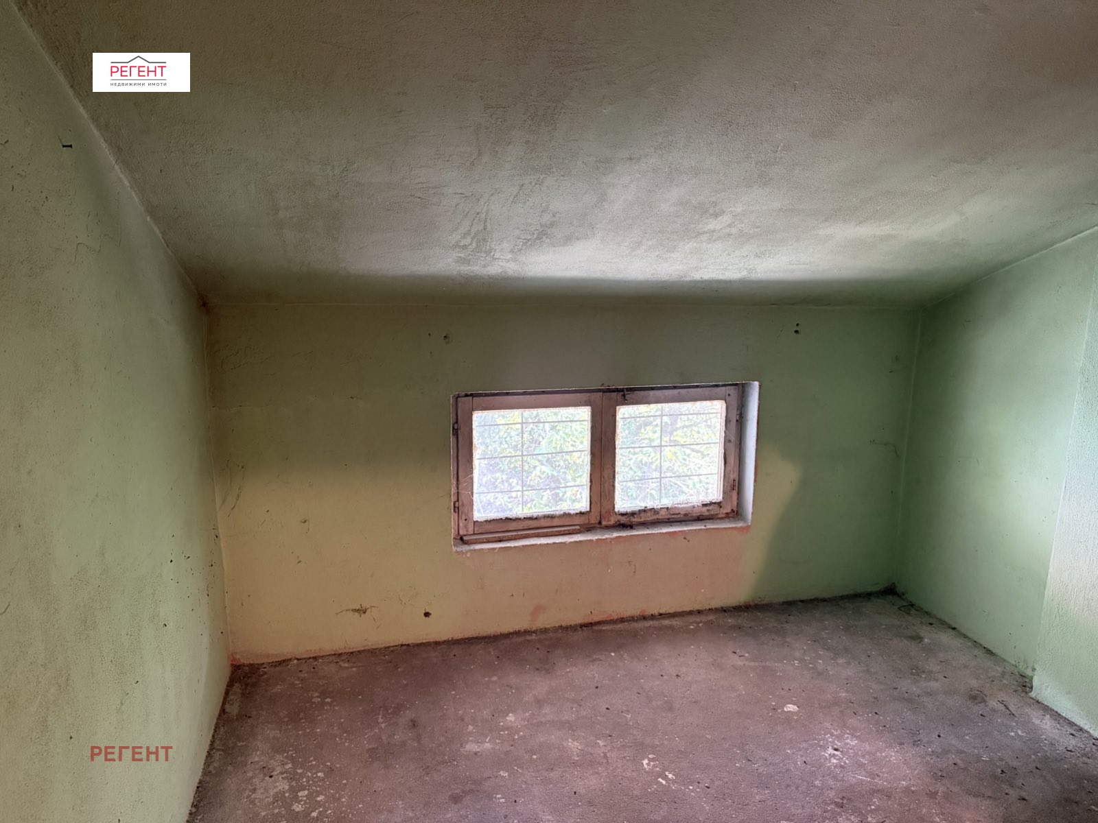 Продава 2-СТАЕН, гр. Габрово, Център, снимка 14 - Апартаменти - 55577429