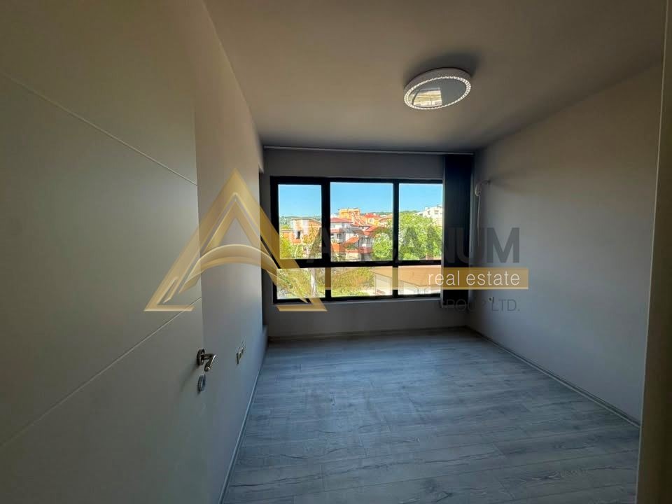 Продава 2-СТАЕН, гр. Варна, м-т Ален мак, снимка 15 - Апартаменти - 56115065