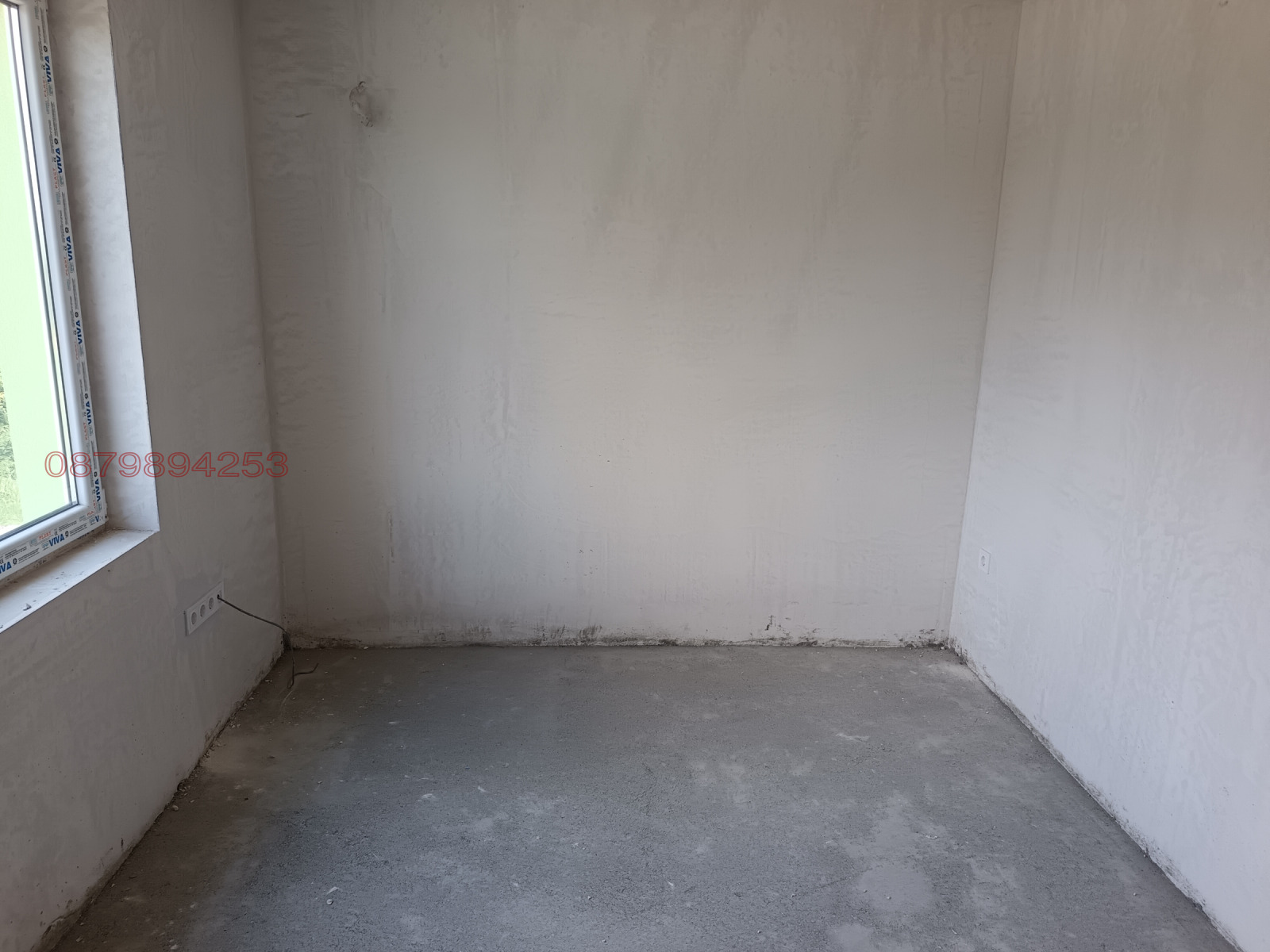 Продава 3-СТАЕН, гр. Пловдив, Остромила, снимка 4 - Апартаменти - 55059167