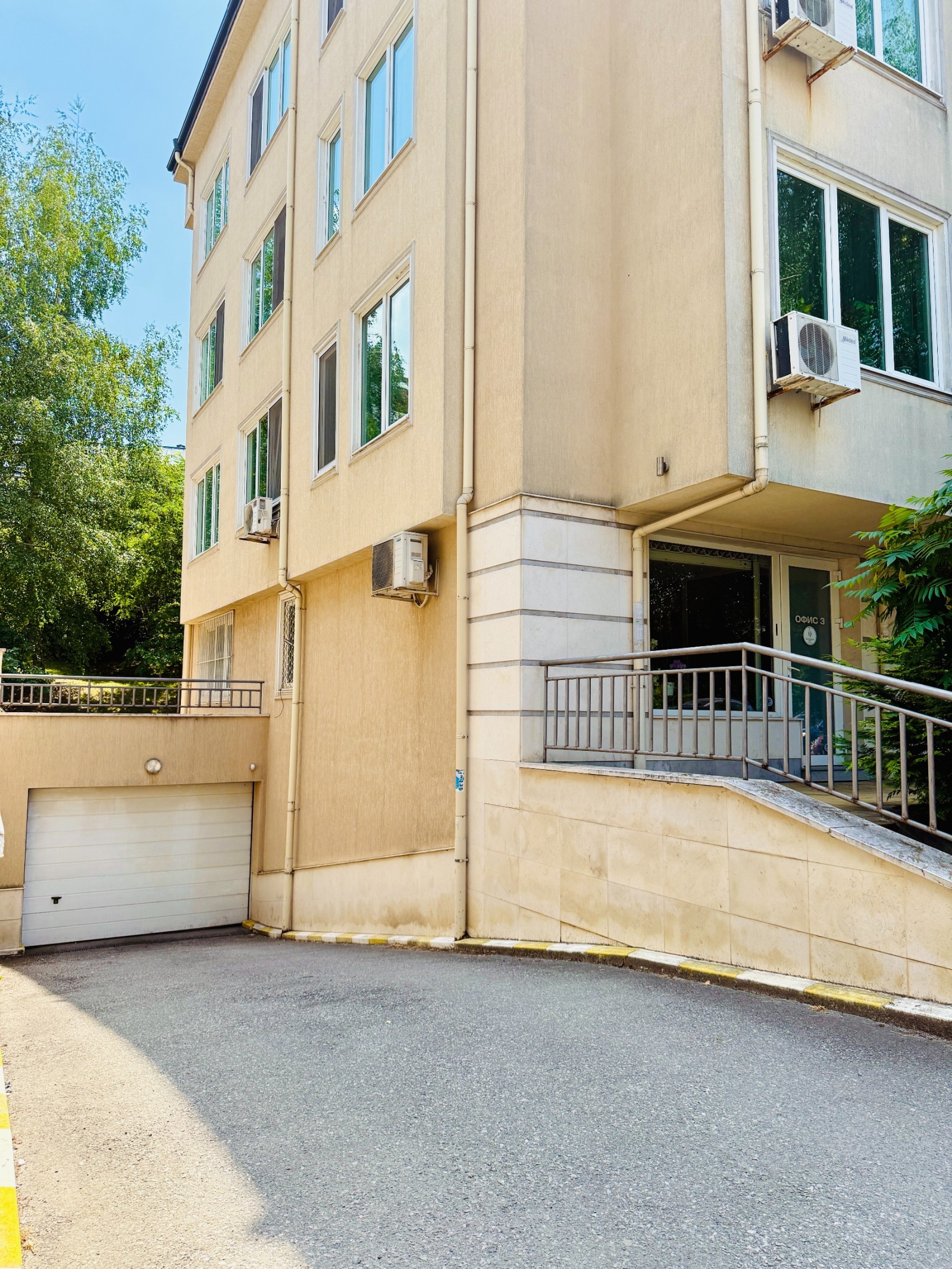 Продава 4-СТАЕН, гр. София, Студентски град, снимка 16 - Апартаменти - 55044723