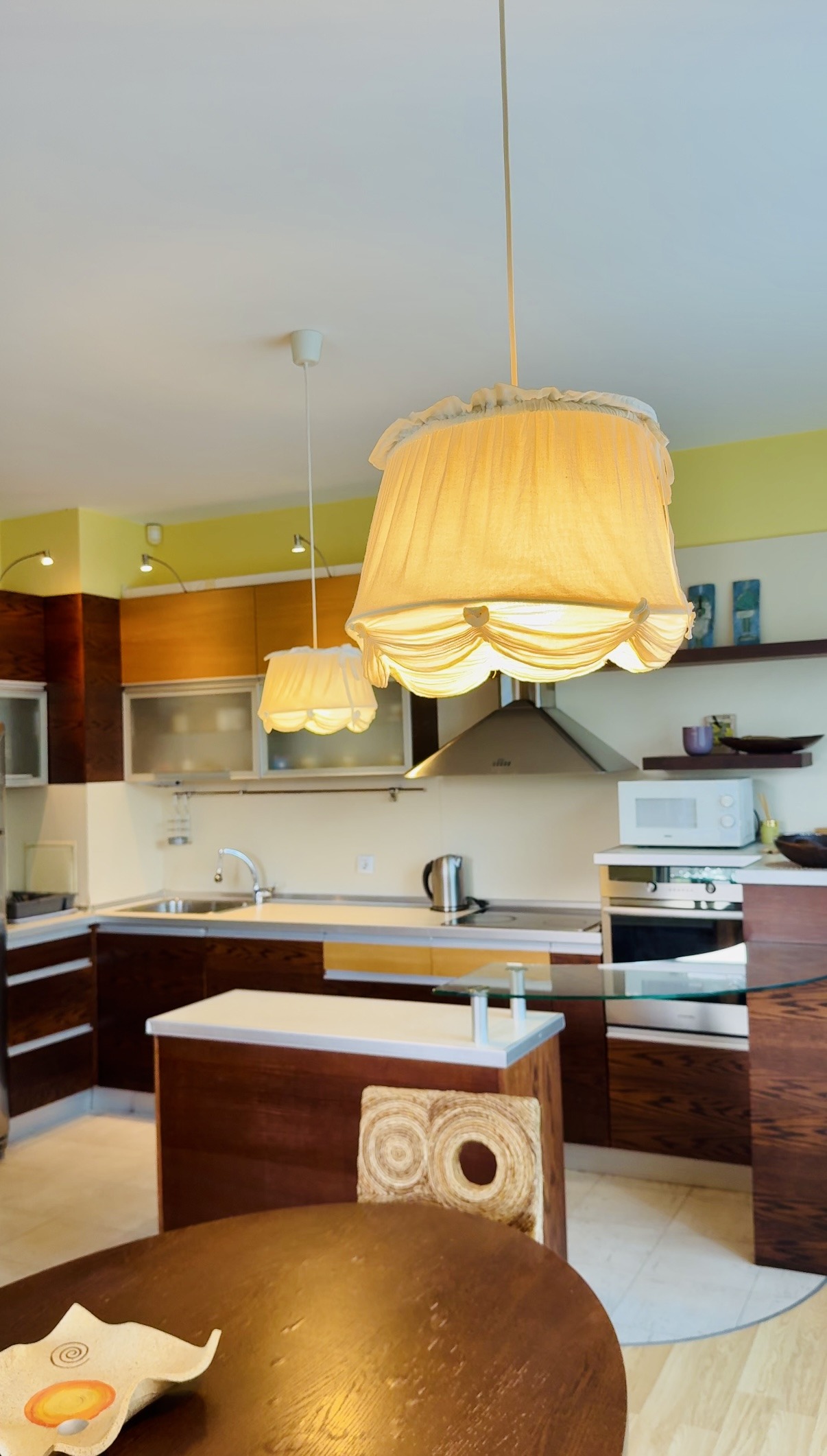 Продава 4-СТАЕН, гр. София, Студентски град, снимка 10 - Апартаменти - 55044723