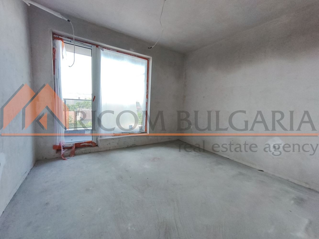 Продава МНОГОСТАЕН, гр. Варна, Бриз, снимка 13 - Апартаменти - 53271761