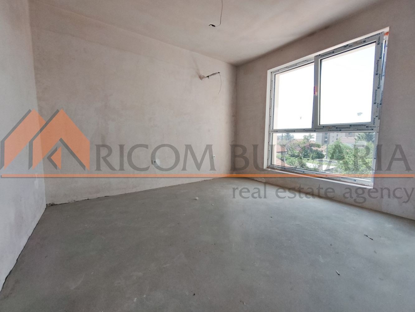 Продава МНОГОСТАЕН, гр. Варна, Бриз, снимка 16 - Апартаменти - 53271761
