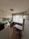 Продава 1-СТАЕН, гр. София, Изток, снимка 6