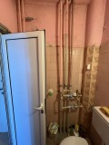 Продава 1-СТАЕН, гр. София, Изток, снимка 9