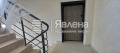 Продава 2-СТАЕН, гр. Царево, област Бургас, снимка 8