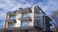 Продава 2-СТАЕН, гр. Царево, област Бургас, снимка 9