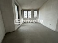 Продава 2-СТАЕН, гр. София, Люлин 5, снимка 5