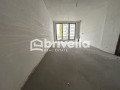 Продава 2-СТАЕН, гр. София, Люлин 5, снимка 2