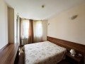 Продава 2-СТАЕН, гр. Банско, област Благоевград, снимка 12