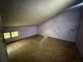 Продава 2-СТАЕН, гр. Габрово, Център, снимка 15