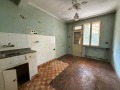 Продава 2-СТАЕН, гр. Габрово, Център, снимка 1