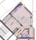 Продава 2-СТАЕН, гр. Варна, Възраждане 1, снимка 11