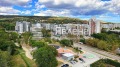 Продава 2-СТАЕН, гр. Варна, Възраждане 1, снимка 10