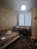 Продава 3-СТАЕН, гр. Стара Загора, Три чучура - център, снимка 2