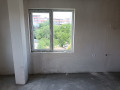 Продава 3-СТАЕН, гр. Пловдив, Остромила, снимка 1