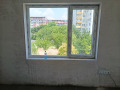 Продава 3-СТАЕН, гр. Пловдив, Остромила, снимка 6