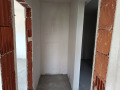 Продава 3-СТАЕН, гр. Пловдив, Остромила, снимка 13