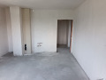 Продава 3-СТАЕН, гр. Пловдив, Остромила, снимка 3