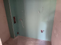 Продава 3-СТАЕН, гр. Пловдив, Остромила, снимка 11