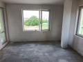 Продава 3-СТАЕН, гр. Пловдив, Остромила, снимка 2