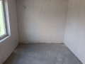Продава 3-СТАЕН, гр. Пловдив, Остромила, снимка 4