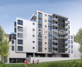 Продава 3-СТАЕН, гр. Варна, Погреби, снимка 1