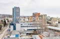 Продава 3-СТАЕН, гр. Варна, Гранд Мол, снимка 1