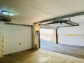 Продава 4-СТАЕН, гр. София, Студентски град, снимка 17
