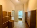 Продава 4-СТАЕН, гр. София, Студентски град, снимка 13