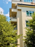 Продава 4-СТАЕН, гр. София, Студентски град, снимка 2