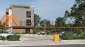 Продава МНОГОСТАЕН, гр. Варна, Бриз, снимка 3