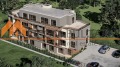 Продава МНОГОСТАЕН, гр. Варна, Бриз, снимка 1