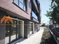 Продава МНОГОСТАЕН, гр. Варна, Бриз, снимка 6