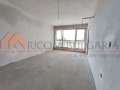 Продава МНОГОСТАЕН, гр. Варна, Бриз, снимка 11