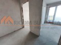 Продава МНОГОСТАЕН, гр. Варна, Бриз, снимка 12